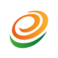 e充电下载