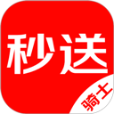 达达众包骑手下载