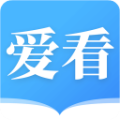 爱看小说图标