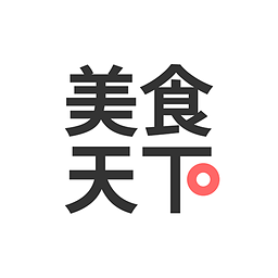 美食天下下载