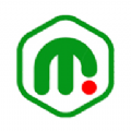 壹梦box影视下载