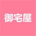 御宅窝下载