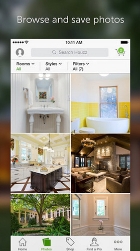 houzz