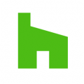 houzz下载