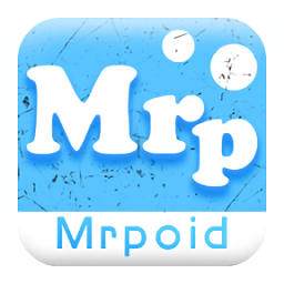 MRP模拟器手机版图标
