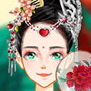 彩虹堂下载