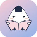 饭团探书app最新版下载