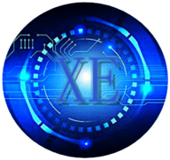 XE炸图辅助器图标