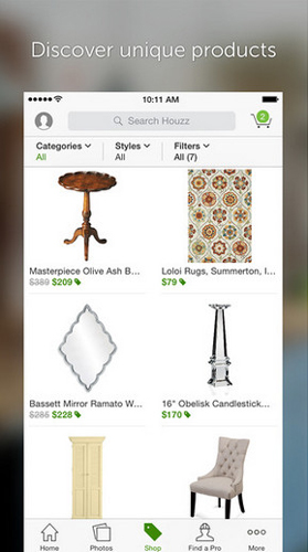 houzz