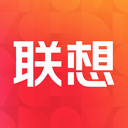 联想智选下载