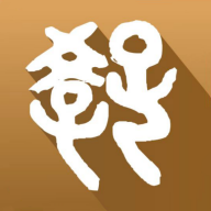 辽宁教师研修平台下载