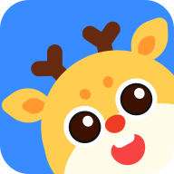 帮帮编程图标