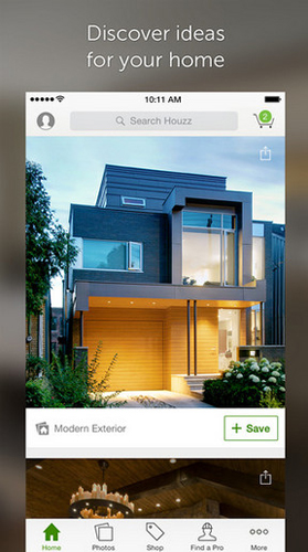 houzz
