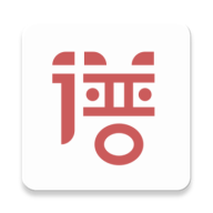 有谱么图标