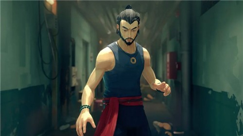 彩视相册制作免费版