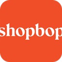 Shopbop图标