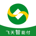 飞天智能付下载