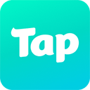 taptap安装包下载