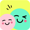 多宝语音图标