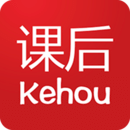 课后网图标