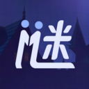 谜境图标
