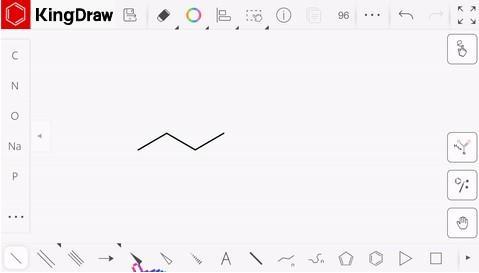KingDraw