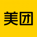 美团共享单车图标