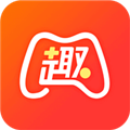 趣代练接单版图标