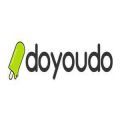 doyoudo下载