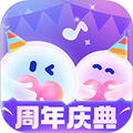 KK星球图标