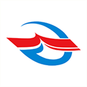 合肥公交图标