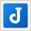 joplin图标