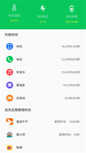 360省电王