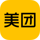 美团短视频图标