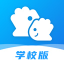 校园通下载