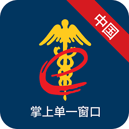 上单图标