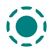 LocalSend