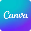 canva可画下载