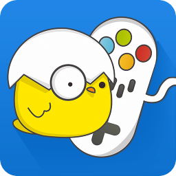 小鸡模拟器tv版下载