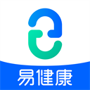 易健康图标