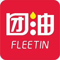 团油下载