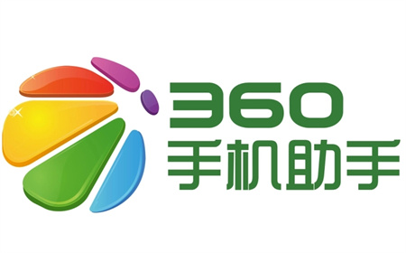 360手机助手