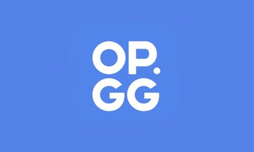 OPGG