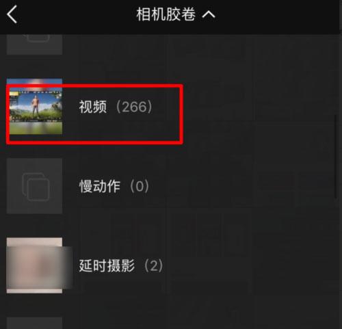 搞定设计