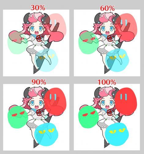 MediBang Paint