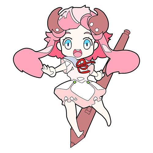 MediBang Paint