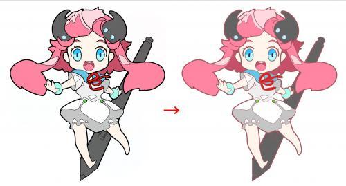 MediBang Paint