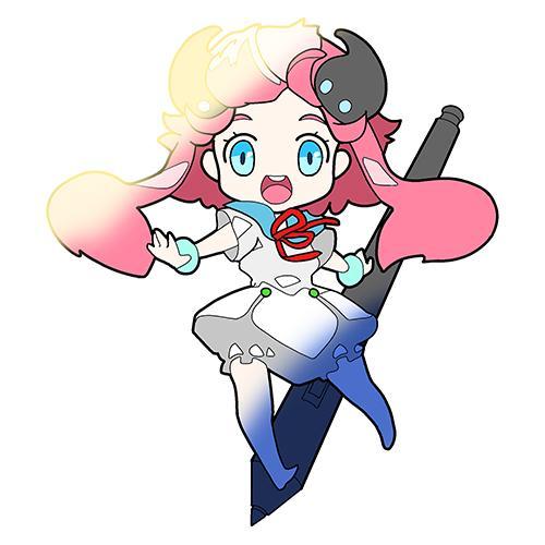 MediBang Paint
