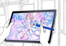 MediBang Paint