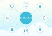MediBang Paint